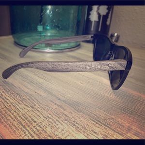 Oakley women’s sunglasses